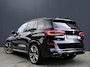 BMW X5 M50d High Executive Grijs-kenteken Laser-LED H&K Pano Head-Up Swarovski 22-Inch Ex.BTW