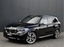 BMW X5 M50d High Executive Grijs-kenteken Laser-LED H&K Pano Head-Up Swarovski 22-Inch Ex.BTW