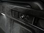 BMW X5 M50d High Executive Grijs-kenteken Laser-LED H&K Pano Head-Up Swarovski 22-Inch Ex.BTW