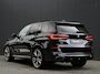 BMW X5 M50d High Executive Grijs-kenteken Laser-LED H&K Pano Head-Up Swarovski 22-Inch Ex.BTW