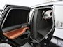 BMW X5 M50d High Executive Grijs-kenteken Laser-LED H&K Pano Head-Up Swarovski 22-Inch Ex.BTW