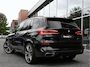 BMW X5 M50d High Executive Grijs-kenteken Laser-LED H&K Pano Head-Up Swarovski 22-Inch Ex.BTW