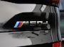 BMW X5 M50d High Executive Grijs-kenteken Laser-LED H&K Pano Head-Up Swarovski 22-Inch Ex.BTW