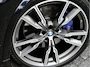 BMW X5 M50d High Executive Grijs-kenteken Laser-LED H&K Pano Head-Up Swarovski 22-Inch Ex.BTW