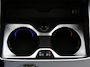 BMW X5 M50d High Executive Grijs-kenteken Laser-LED H&K Pano Head-Up Swarovski 22-Inch Ex.BTW