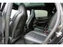 Porsche Cayenne Coupé 3.0 E-Hybrid Panorama Sportchrono BOSE