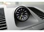 Porsche Cayenne Coupé 3.0 E-Hybrid Panorama Sportchrono BOSE