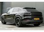 Porsche Cayenne Coupé 3.0 E-Hybrid Panorama Sportchrono BOSE
