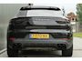 Porsche Cayenne Coupé 3.0 E-Hybrid Panorama Sportchrono BOSE
