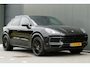Porsche Cayenne Coupé 3.0 E-Hybrid Panorama Sportchrono BOSE