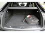 Porsche Cayenne Coupé 3.0 E-Hybrid Panorama Sportchrono BOSE