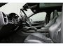 Porsche Cayenne Coupé 3.0 E-Hybrid Panorama Sportchrono BOSE