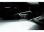 Porsche Cayenne Coupé 3.0 E-Hybrid Panorama Sportchrono BOSE