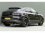 Porsche Cayenne Coupé 3.0 E-Hybrid Panorama Sportchrono BOSE