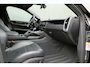 Porsche Cayenne Coupé 3.0 E-Hybrid Panorama Sportchrono BOSE