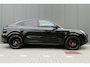 Porsche Cayenne Coupé 3.0 E-Hybrid Panorama Sportchrono BOSE