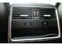 Porsche Cayenne Coupé 3.0 E-Hybrid Panorama Sportchrono BOSE