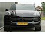 Porsche Cayenne Coupé 3.0 E-Hybrid Panorama Sportchrono BOSE