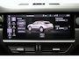 Porsche Cayenne Coupé 3.0 E-Hybrid Panorama Sportchrono BOSE