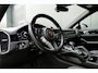 Porsche Cayenne Coupé 3.0 E-Hybrid Panorama Sportchrono BOSE