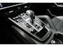Porsche Cayenne Coupé 3.0 E-Hybrid Panorama Sportchrono BOSE