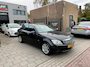 Mercedes-Benz C-klasse 180 K BlueEFFICIENCY 3e Eigenaar! Airco NAP APK