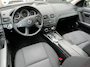 Mercedes-Benz C-klasse 180 K BlueEFFICIENCY 3e Eigenaar! Airco NAP APK