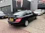 Mercedes-Benz C-klasse 180 K BlueEFFICIENCY 3e Eigenaar! Airco NAP APK