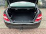 Mercedes-Benz C-klasse 180 K BlueEFFICIENCY 3e Eigenaar! Airco NAP APK