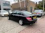 Mercedes-Benz C-klasse 180 K BlueEFFICIENCY 3e Eigenaar! Airco NAP APK