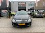 Mercedes-Benz C-klasse 180 K BlueEFFICIENCY 3e Eigenaar! Airco NAP APK