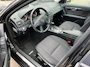 Mercedes-Benz C-klasse 180 K BlueEFFICIENCY 3e Eigenaar! Airco NAP APK