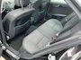 Mercedes-Benz C-klasse 180 K BlueEFFICIENCY 3e Eigenaar! Airco NAP APK