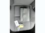 Mercedes-Benz C-klasse 180 K BlueEFFICIENCY 3e Eigenaar! Airco NAP APK