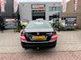 Mercedes-Benz C-klasse 180 K BlueEFFICIENCY 3e Eigenaar! Airco NAP APK
