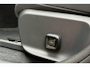 Volvo EX30 Cross Country P5 Long Range Ultra Europa 69 kWh | Panoramadak | 360 graden camera | Elektrisch verstelbare voorstoelen | Stoel-/ stuurwielverwarming | Harman Kardon | Extra getint glas | Keyless entry | 19 inch. lichtmetalen velgen | Dak in contrasterende kleur | Warmtepomp | Vehicle to load | Volvo Guard | Adaptieve cruise control | BLIS