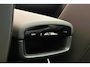 Volvo EX30 Cross Country P5 Long Range Ultra Europa 69 kWh | Panoramadak | 360 graden camera | Elektrisch verstelbare voorstoelen | Stoel-/ stuurwielverwarming | Harman Kardon | Extra getint glas | Keyless entry | 19 inch. lichtmetalen velgen | Dak in contrasterende kleur | Warmtepomp | Vehicle to load | Volvo Guard | Adaptieve cruise control | BLIS