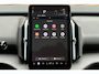 Volvo EX30 Cross Country P5 Long Range Ultra Europa 69 kWh | Panoramadak | 360 graden camera | Elektrisch verstelbare voorstoelen | Stoel-/ stuurwielverwarming | Harman Kardon | Extra getint glas | Keyless entry | 19 inch. lichtmetalen velgen | Dak in contrasterende kleur | Warmtepomp | Vehicle to load | Volvo Guard | Adaptieve cruise control | BLIS