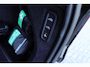 Volvo XC90 T8 Plug-in hybrid AWD Ultra Dark | Trekhaak | Panoramadak | Luchtvering | Verwarmbare voorstoelen met massage en ventilatie | Head-up display | 360 graden camera | Premium audio by Bowers & Wilkins | Apple carplay/Android auto