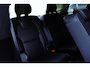 Volvo XC90 T8 Plug-in hybrid AWD Ultra Dark | Trekhaak | Panoramadak | Luchtvering | Verwarmbare voorstoelen met massage en ventilatie | Head-up display | 360 graden camera | Premium audio by Bowers & Wilkins | Apple carplay/Android auto