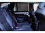 Volvo XC90 T8 Plug-in hybrid AWD Ultra Dark | Trekhaak | Panoramadak | Luchtvering | Verwarmbare voorstoelen met massage en ventilatie | Head-up display | 360 graden camera | Premium audio by Bowers & Wilkins | Apple carplay/Android auto