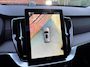 Volvo XC90 T8 Plug-in hybrid AWD Ultra Dark | Trekhaak | Panoramadak | Luchtvering | Verwarmbare voorstoelen met massage en ventilatie | Head-up display | 360 graden camera | Premium audio by Bowers & Wilkins | Apple carplay/Android auto