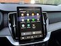 Volvo XC90 T8 Plug-in hybrid AWD Ultra Dark | Trekhaak | Panoramadak | Luchtvering | Verwarmbare voorstoelen met massage en ventilatie | Head-up display | 360 graden camera | Premium audio by Bowers & Wilkins | Apple carplay/Android auto