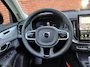 Volvo XC90 T8 Plug-in hybrid AWD Ultra Dark | Trekhaak | Panoramadak | Luchtvering | Verwarmbare voorstoelen met massage en ventilatie | Head-up display | 360 graden camera | Premium audio by Bowers & Wilkins | Apple carplay/Android auto