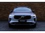 Volvo XC90 T8 Plug-in hybrid AWD Ultra Dark | Trekhaak | Panoramadak | Luchtvering | Verwarmbare voorstoelen met massage en ventilatie | Head-up display | 360 graden camera | Premium audio by Bowers & Wilkins | Apple carplay/Android auto