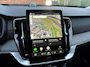 Volvo XC90 T8 Plug-in hybrid AWD Ultra Dark | Trekhaak | Panoramadak | Luchtvering | Verwarmbare voorstoelen met massage en ventilatie | Head-up display | 360 graden camera | Premium audio by Bowers & Wilkins | Apple carplay/Android auto
