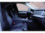 Volvo XC90 T8 Plug-in hybrid AWD Ultra Dark | Trekhaak | Panoramadak | Luchtvering | Verwarmbare voorstoelen met massage en ventilatie | Head-up display | 360 graden camera | Premium audio by Bowers & Wilkins | Apple carplay/Android auto