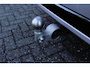 Volvo XC90 T8 Plug-in hybrid AWD Ultra Dark | Trekhaak | Panoramadak | Luchtvering | Verwarmbare voorstoelen met massage en ventilatie | Head-up display | 360 graden camera | Premium audio by Bowers & Wilkins | Apple carplay/Android auto