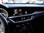 Alfa Romeo Stelvio 2.0 T AWD Ti