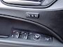 Alfa Romeo Stelvio 2.0 T AWD Ti